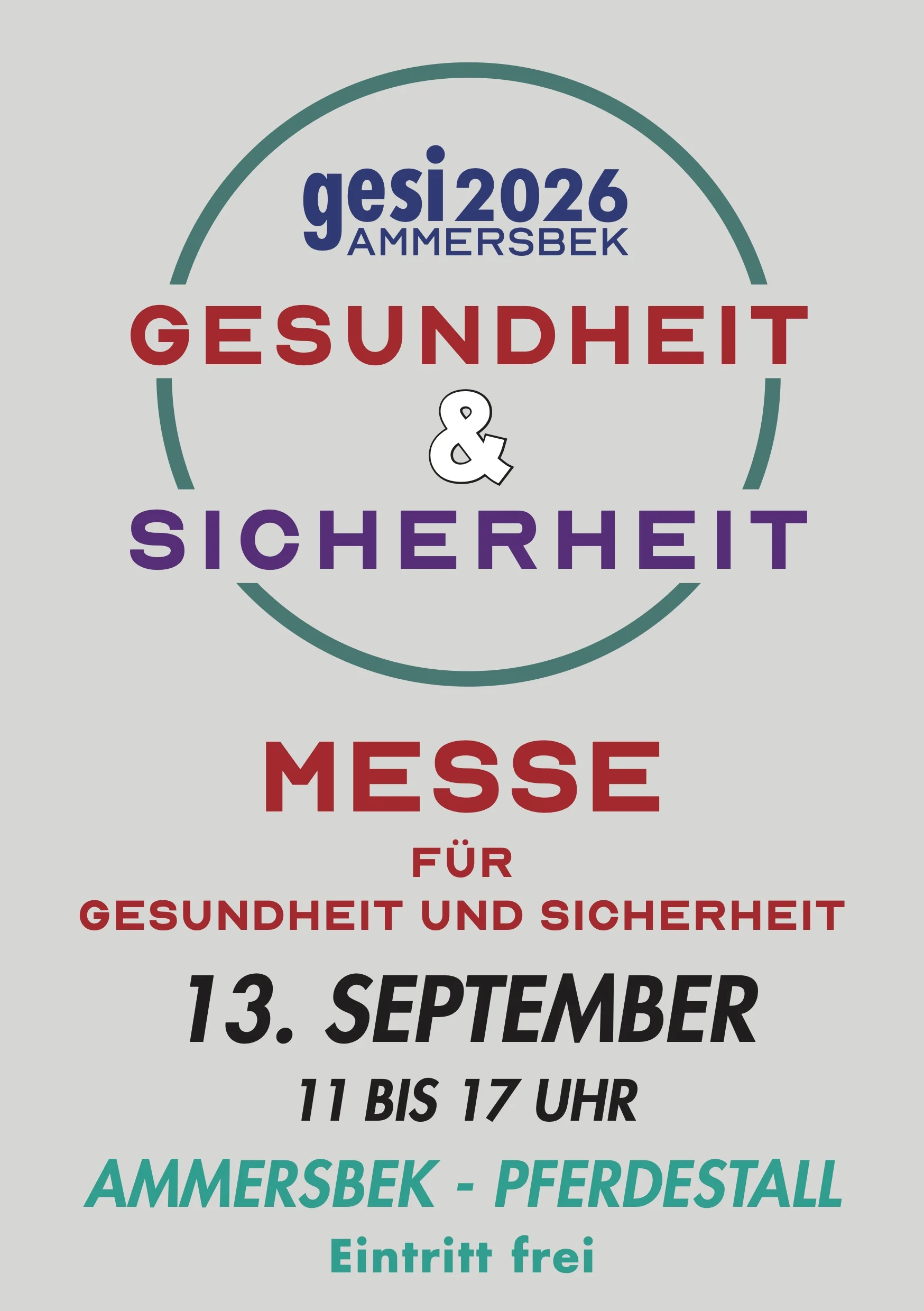 Gessi2026 / A